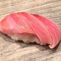 銀座 鮨 かねさか 本店 - 
