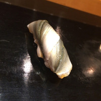 寿し処 寿々 - 