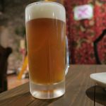 明石麦酒工房 時 - 御崎