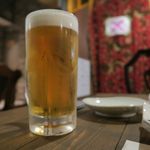 明石麦酒工房 時 - サッポロ