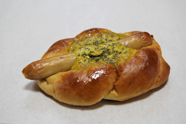 ピュアブレッド Purebread 海部 パン 食べログ ピュアブレッド Purebread 海部 パン 食べログ