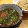 麺屋 光喜
