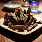 つねまつ久蔵商店 - 