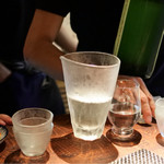 つねまつ久蔵商店 - 