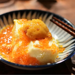 つねまつ久蔵商店 - 