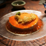 つねまつ久蔵商店 - 