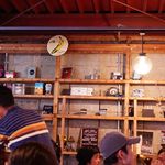 しまなみカレー ルリヲン - 