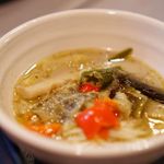 しまなみカレー ルリヲン - 