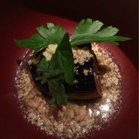 春秋ツギハギ 日比谷 - 