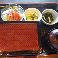 米澤牛DINING べこや - 