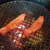 米澤牛DINING べこや - 