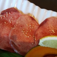 米澤牛DINING べこや - 