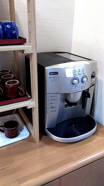 丘のホテル - 榴ケ岡（ホテル）の写真