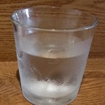 オギクボ ミオピッツァ - 