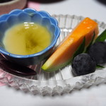 Ryokan Shouen - 