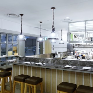 bar à vin PARTAGER_2