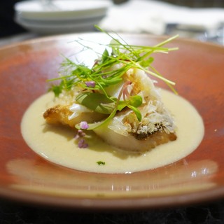 bar à vin PARTAGER_1