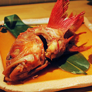 港町のモンキチ_2