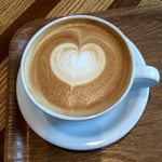 ジージーコー - 