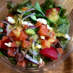 ジージーコー - 