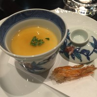 秋田牛鉄板焼 銀座五明 - 