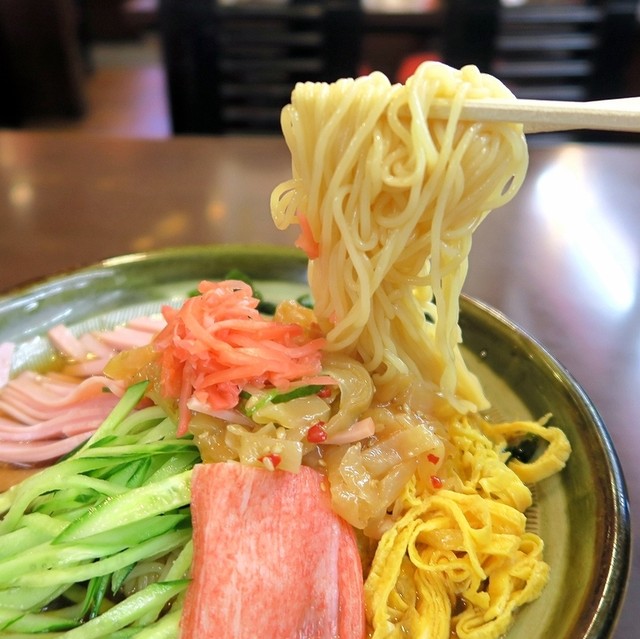 九州ラーメン博多っこ 新宿店>