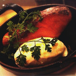 ザ ロビーラウンジ - 