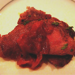 ザ ロビーラウンジ - 