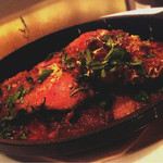 ザ ロビーラウンジ - 