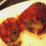 ザ ロビーラウンジ - 