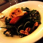 ザ ロビーラウンジ - 