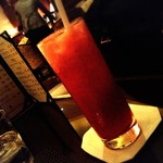 ザ ロビーラウンジ - 