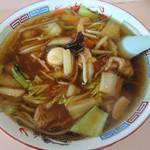龍鵬 - 