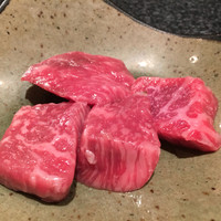 味鉄 東京赤坂店 - 