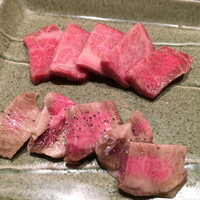 味鉄 東京赤坂店 - 