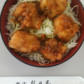 割烹 朝日屋_2