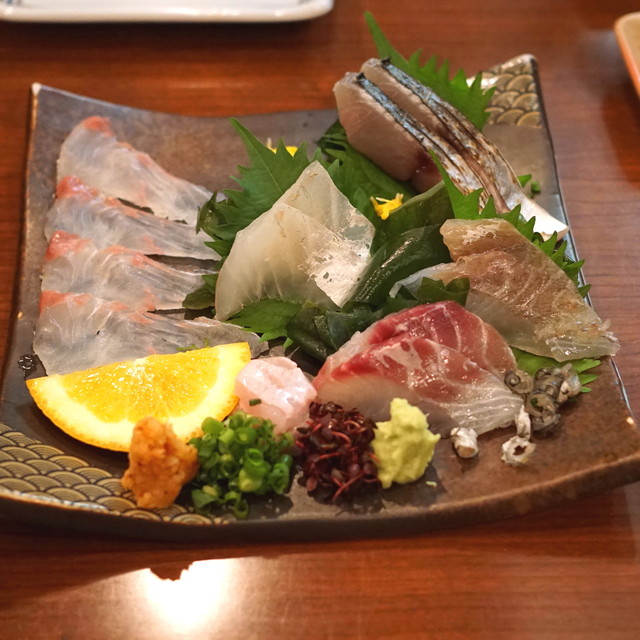 Tomi no Kura photo 3