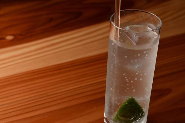 ル ソア プレジオ（Le soir Plaisir） - 米沢（バー）の写真