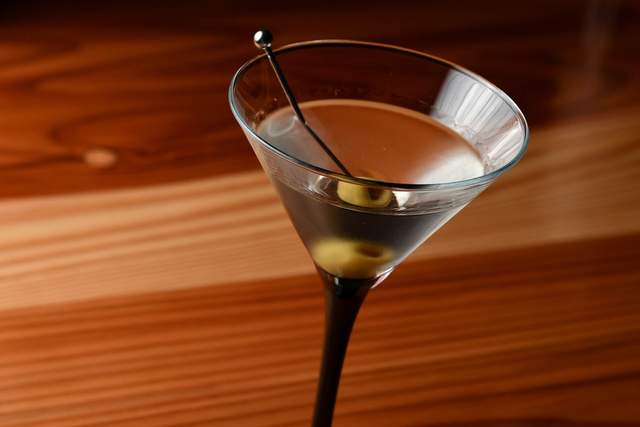 ル ソア プレジオ（Le soir Plaisir） - 米沢（バー）の写真