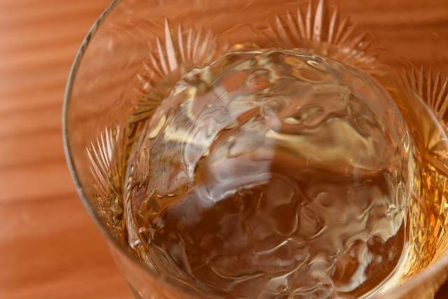 ル ソア プレジオ（Le soir Plaisir） - 米沢（バー）の写真