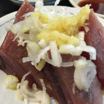 大衆料理　川治 - 