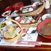 網元料理 徳造丸 本店 網元料理 徳造丸 本店