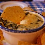 バースデーコールしてもらいました By Magi ハードロックカフェ 東京 Hard Rock Cafe Tokyo 六本木 アメリカ料理 食べログ