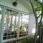 ラファエルの庭 - 