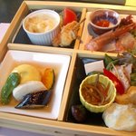 味彩ゆきうさぎ - 