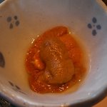 味彩ゆきうさぎ - 
