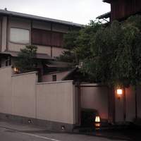 柏屋 大阪千里山 - 