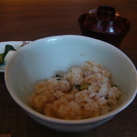 けやき坂 - 