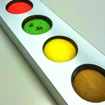 シャンゼリゼ - 