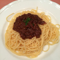 厳選洋食さくらい - 